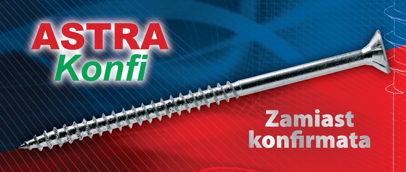 produkt zdjecie
